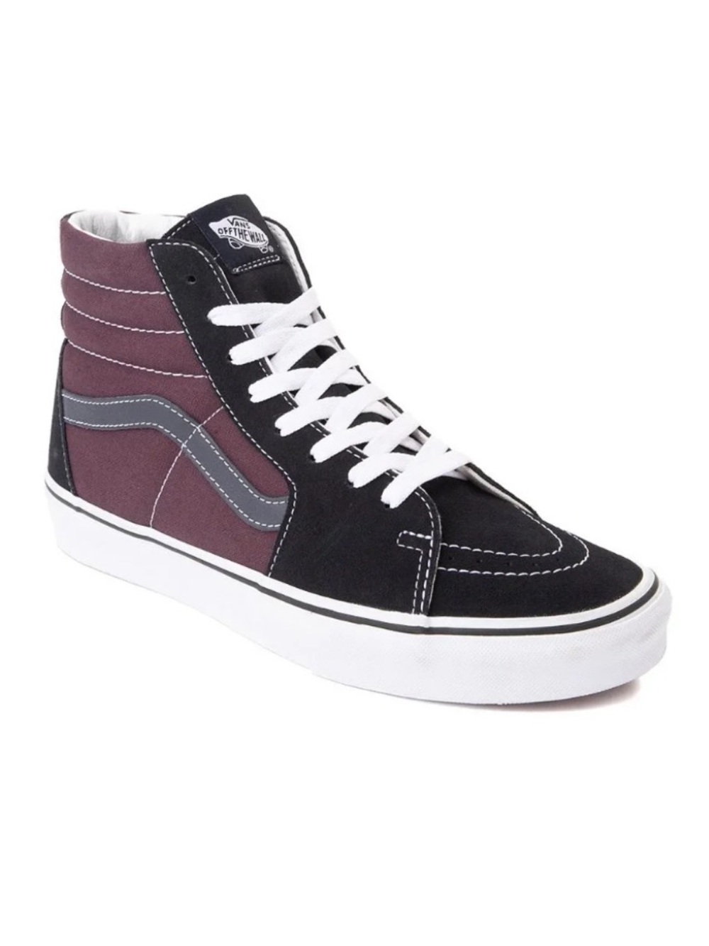 Vans Sk8-Hi